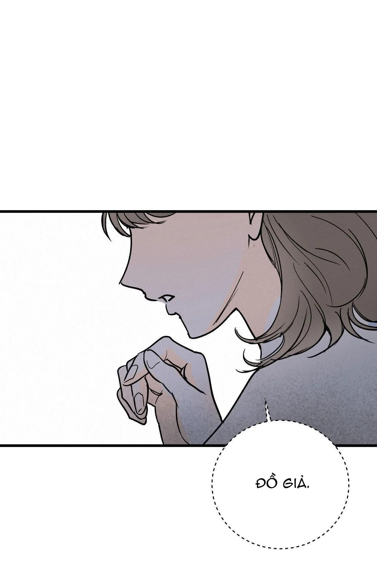 LIE AGAIN Chapter 38 Trang 30