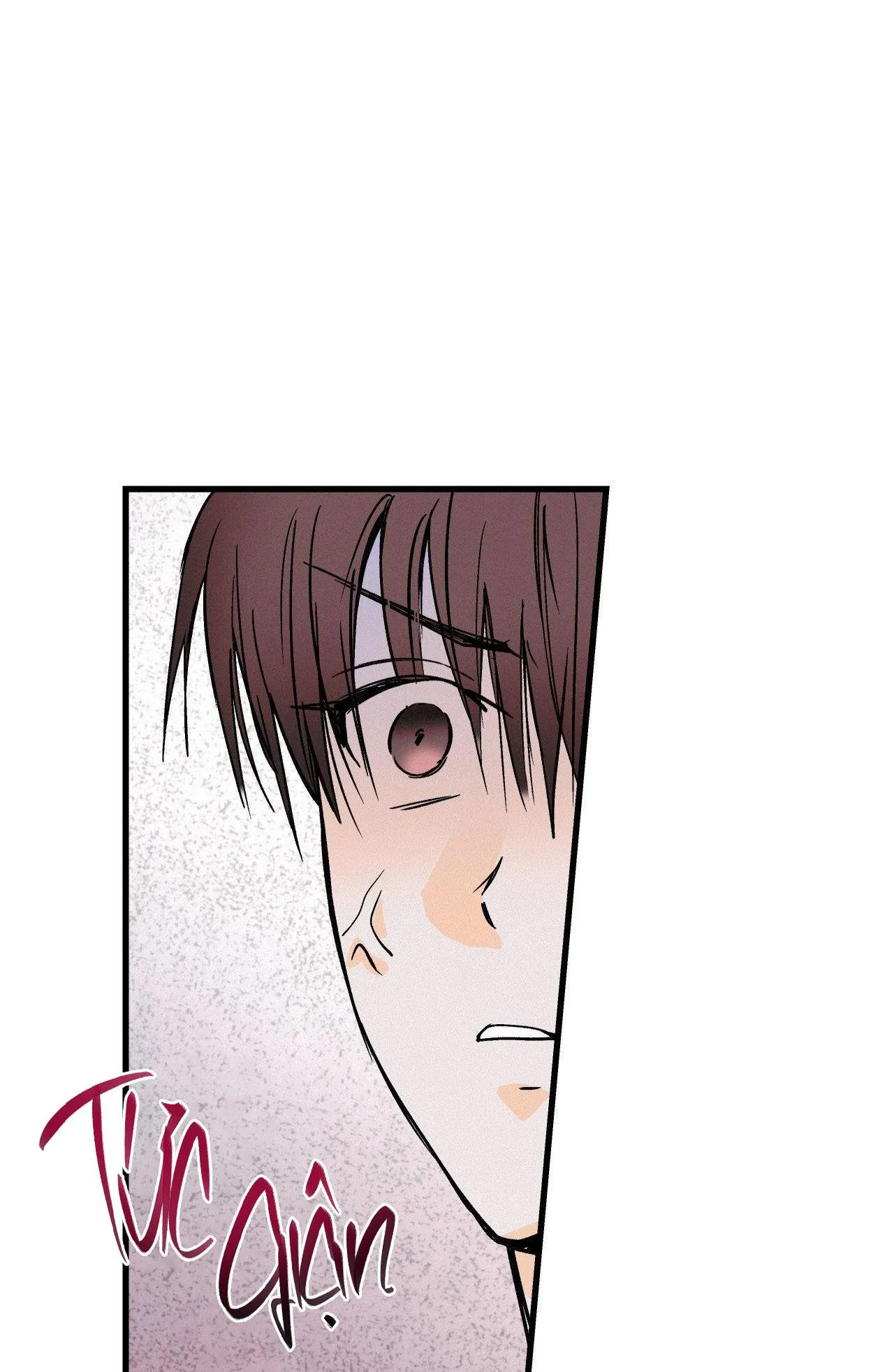 LIE AGAIN Chapter 38 Trang 31