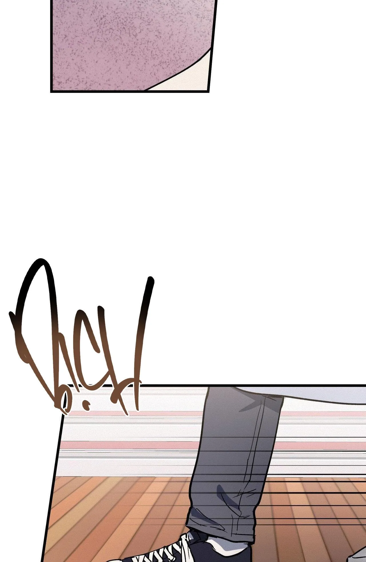 LIE AGAIN Chapter 38 Trang 32