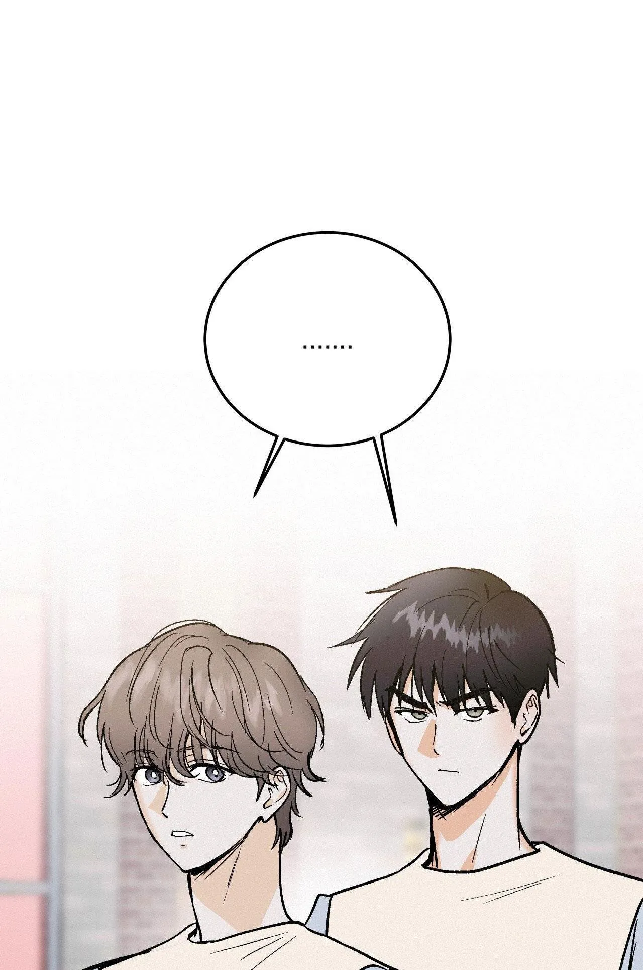 LIE AGAIN Chapter 38 Trang 35