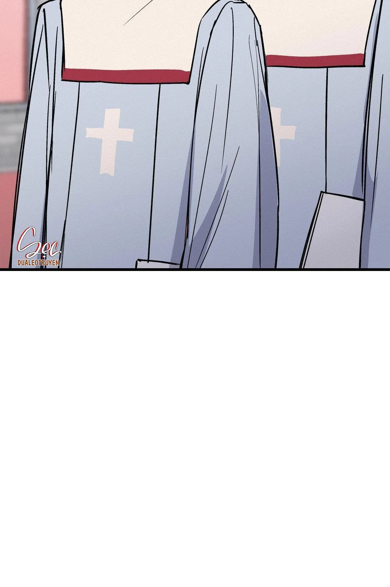 LIE AGAIN Chapter 38 Trang 36