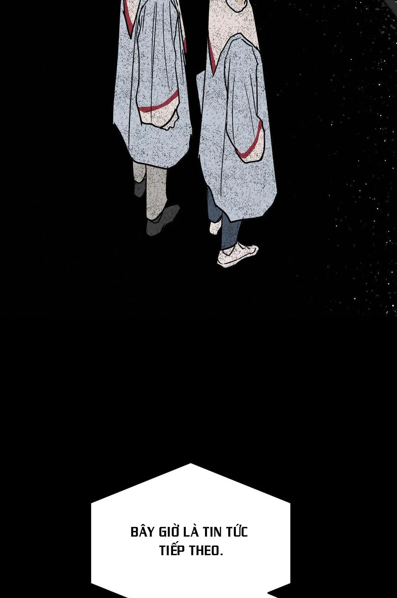 LIE AGAIN Chapter 38 Trang 40