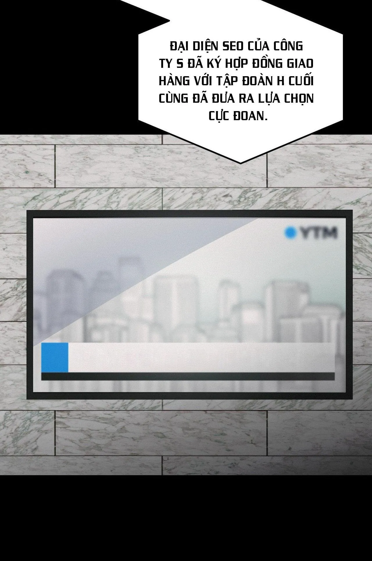 LIE AGAIN Chapter 38 Trang 41