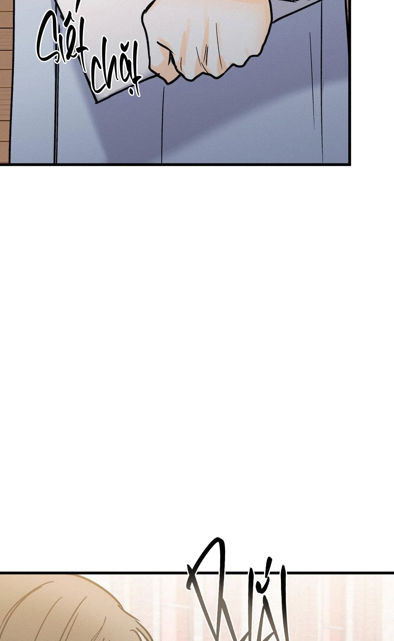 LIE AGAIN Chapter 38 Trang 49