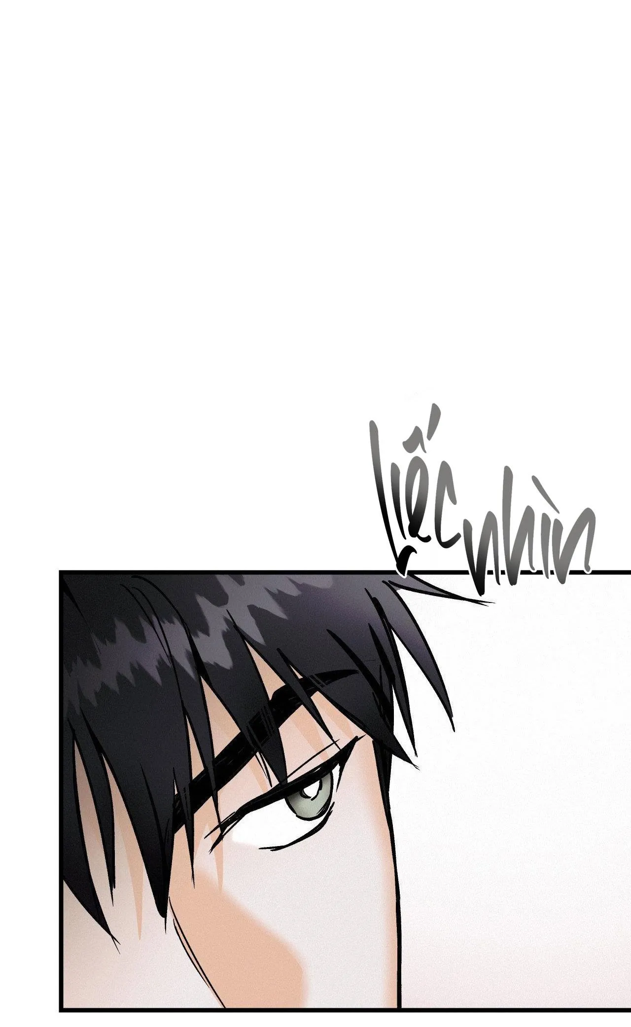 LIE AGAIN Chapter 38 Trang 54