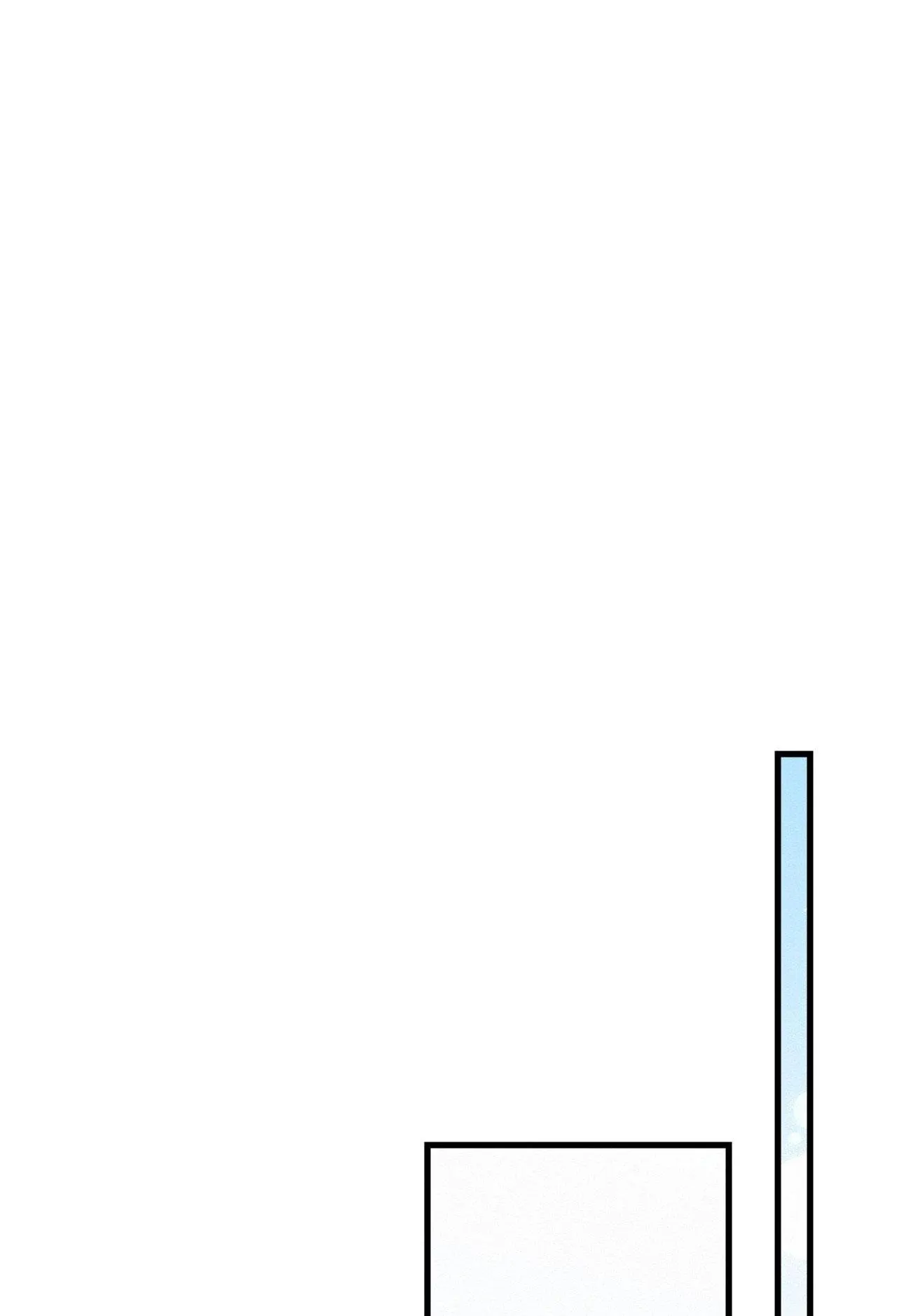 LIE AGAIN Chapter 38 Trang 57