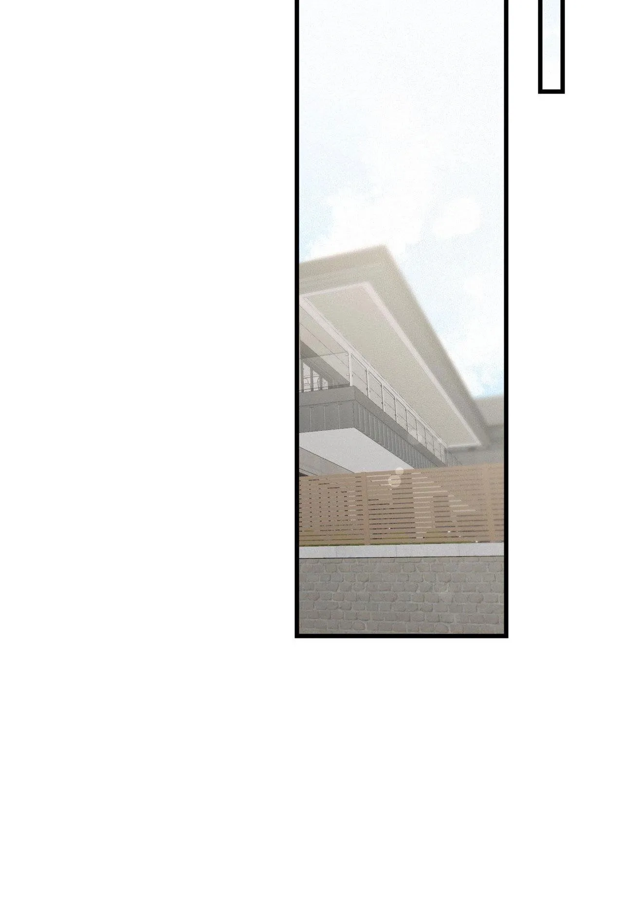 LIE AGAIN Chapter 38 Trang 58