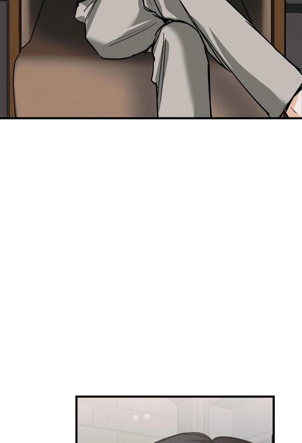 LIE AGAIN Chapter 38 Trang 60