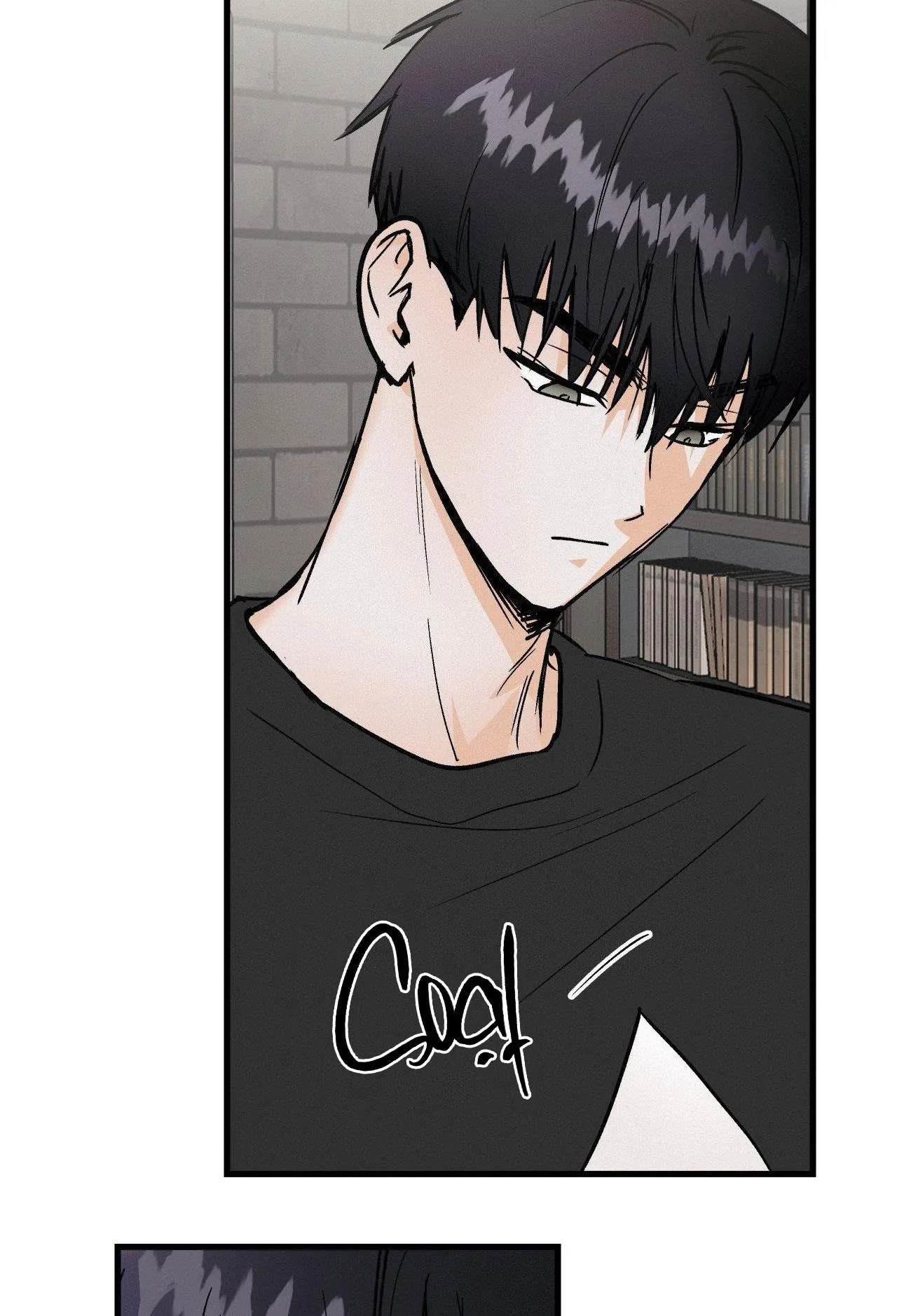 LIE AGAIN Chapter 38 Trang 61