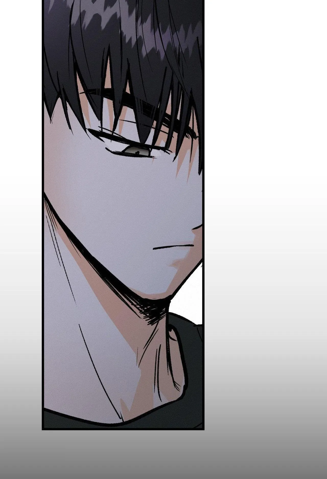 LIE AGAIN Chapter 38 Trang 62