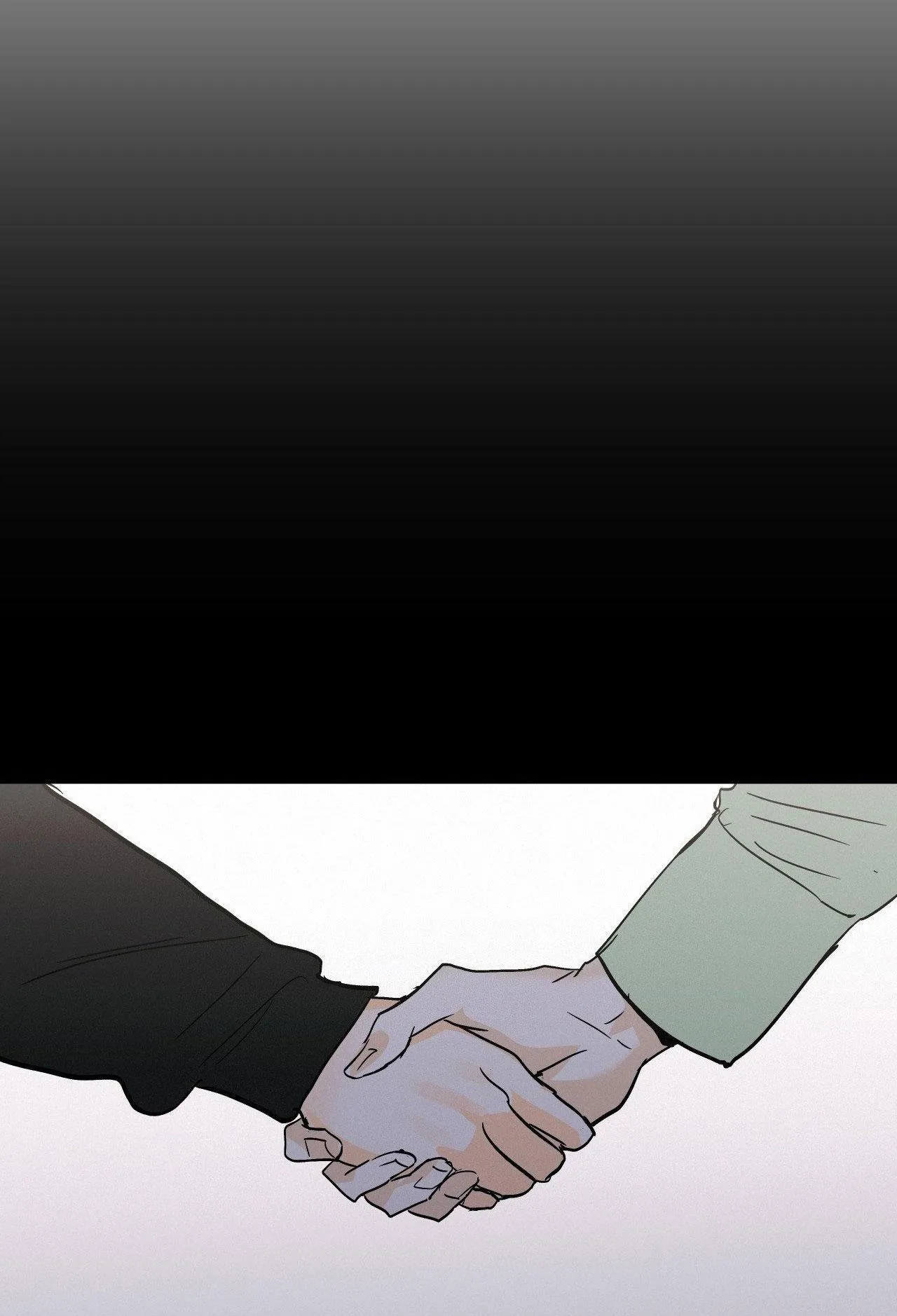 LIE AGAIN Chapter 38 Trang 63