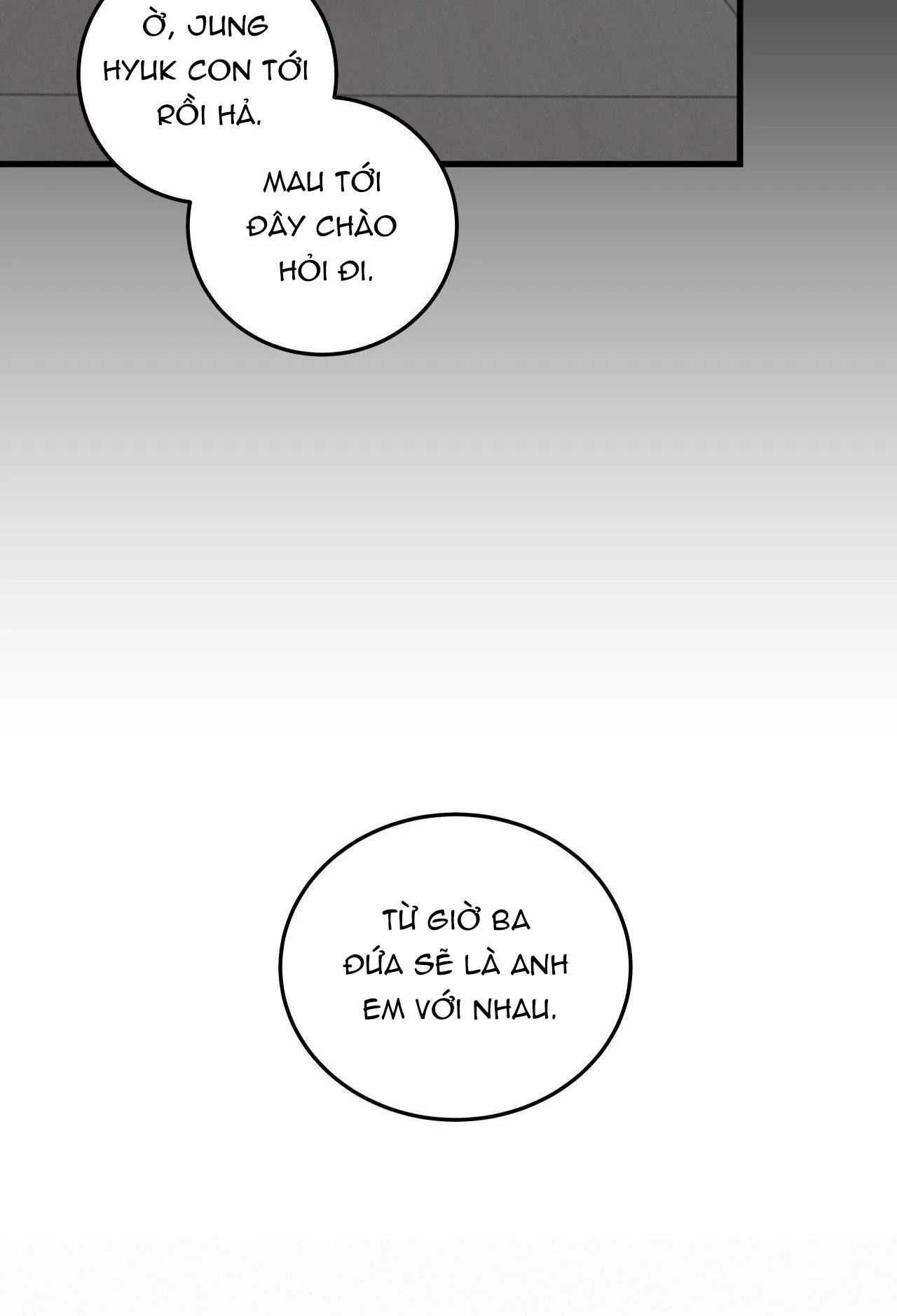 LIE AGAIN Chapter 38 Trang 65