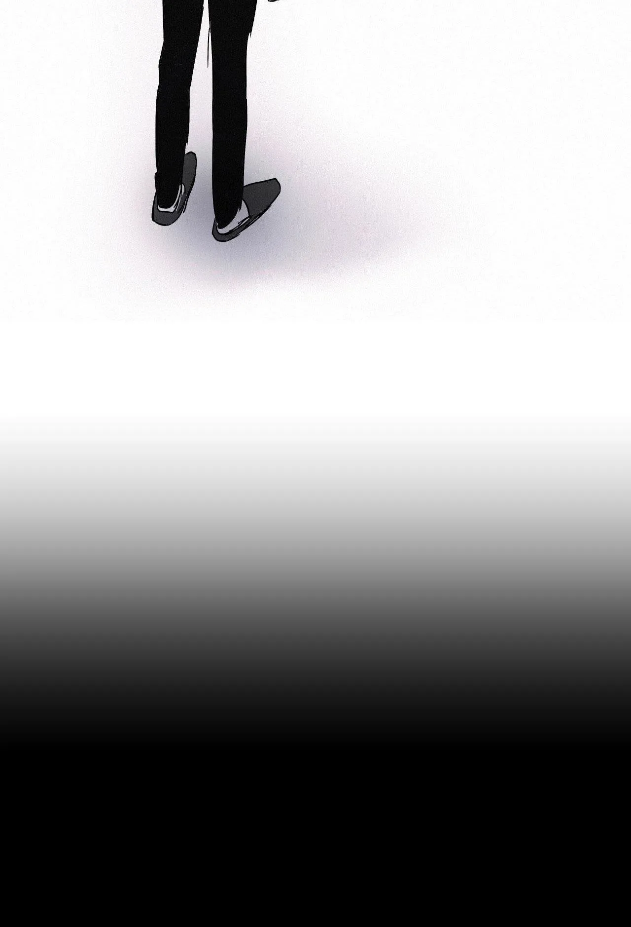 LIE AGAIN Chapter 38 Trang 67