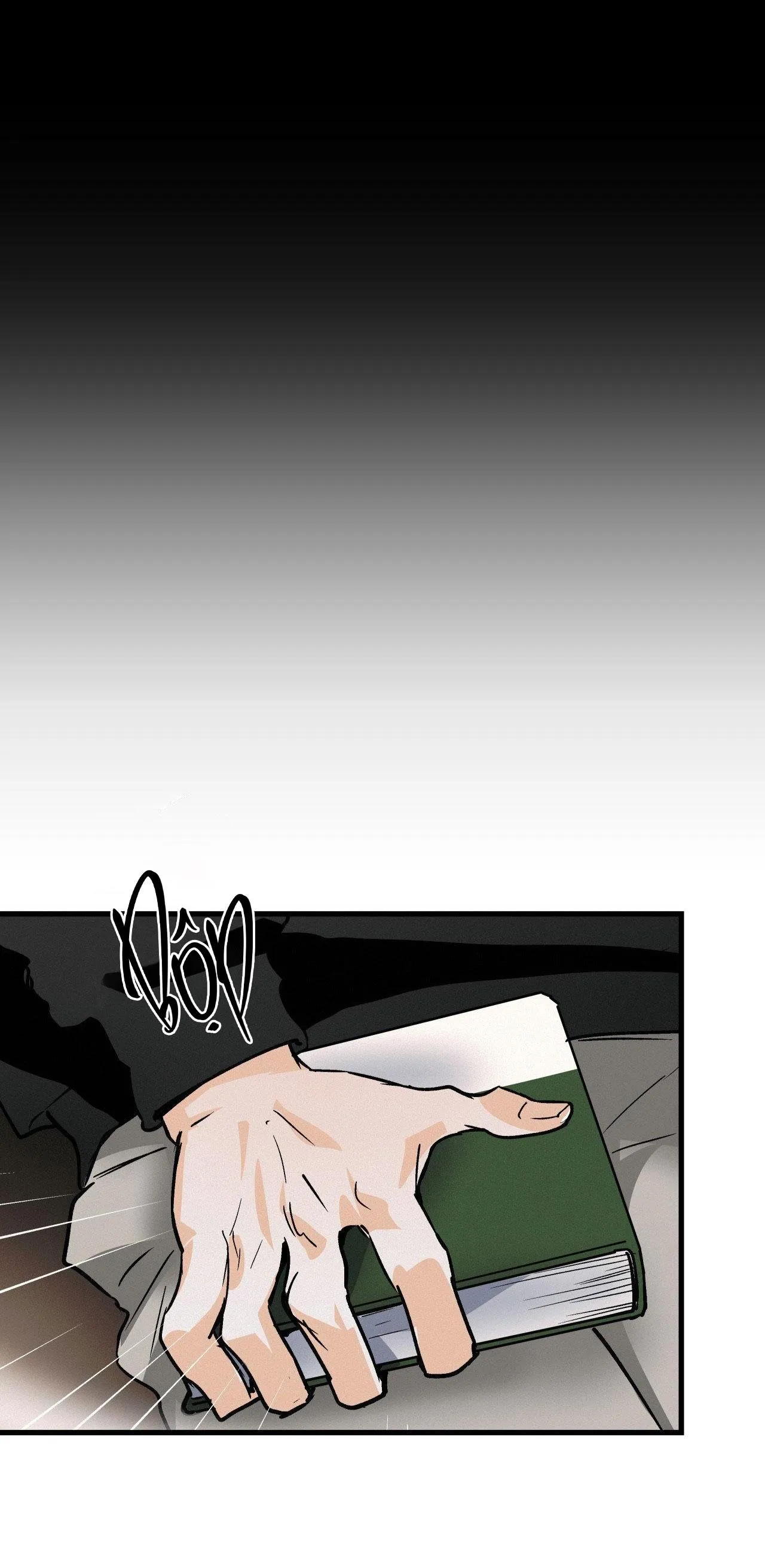 LIE AGAIN Chapter 38 Trang 68