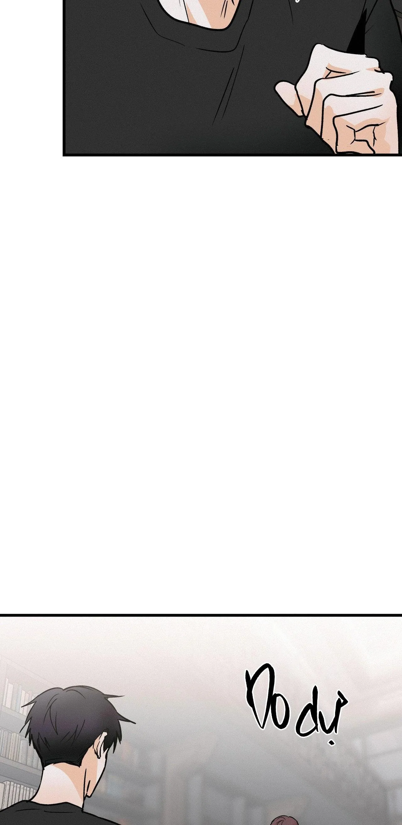 LIE AGAIN Chapter 38 Trang 71