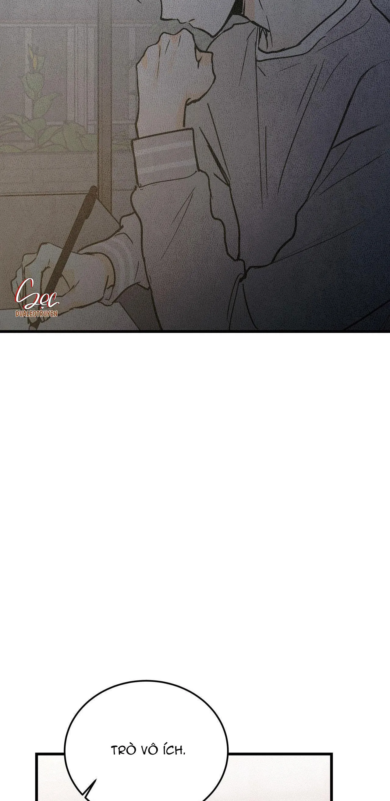 LIE AGAIN Chapter 38 Trang 76