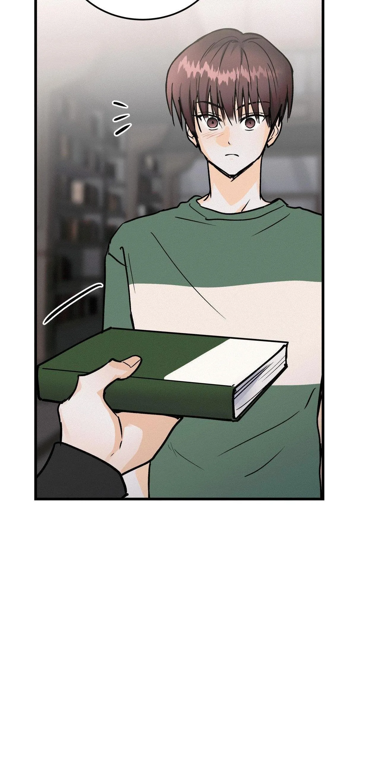 LIE AGAIN Chapter 38 Trang 77