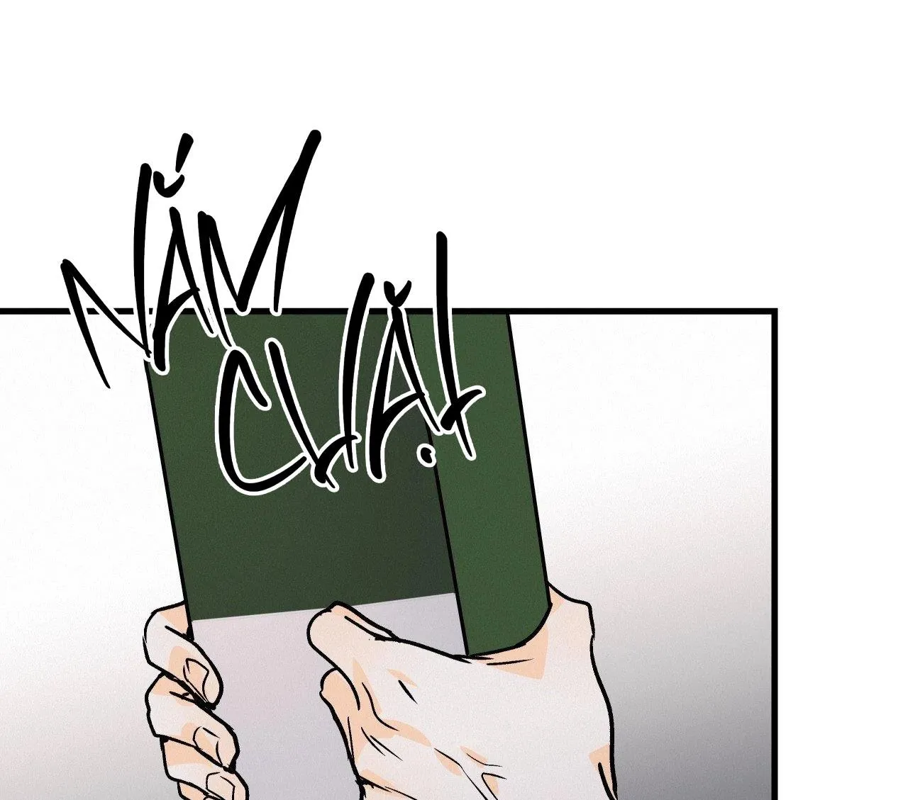 LIE AGAIN Chapter 38 Trang 79