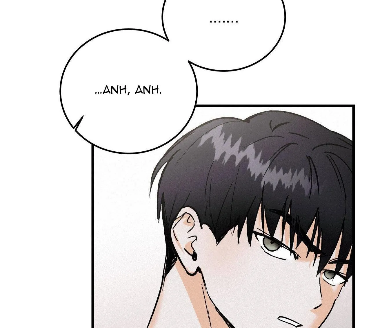 LIE AGAIN Chapter 38 Trang 81