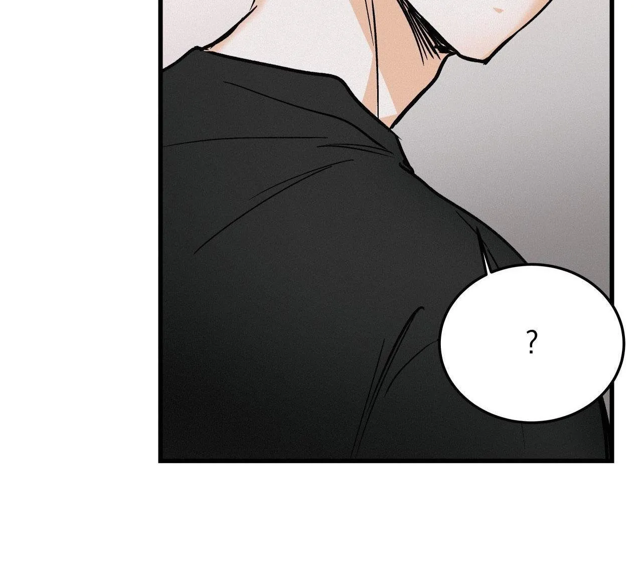 LIE AGAIN Chapter 38 Trang 82