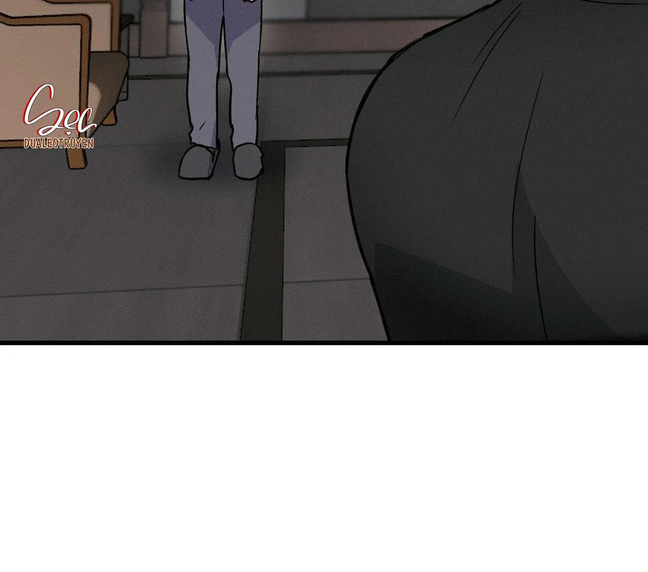 LIE AGAIN Chapter 38 Trang 84