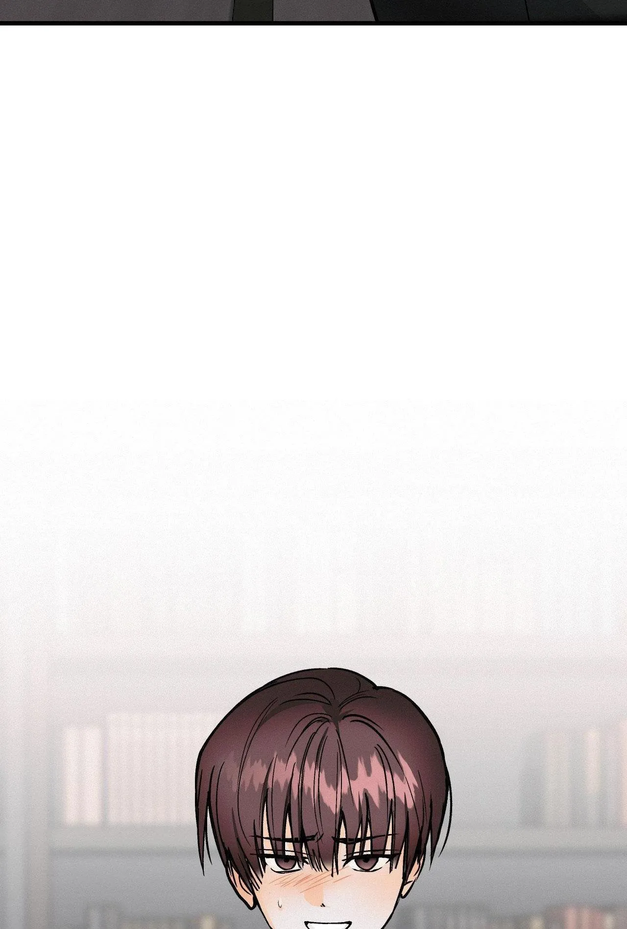 LIE AGAIN Chapter 39 Trang 3