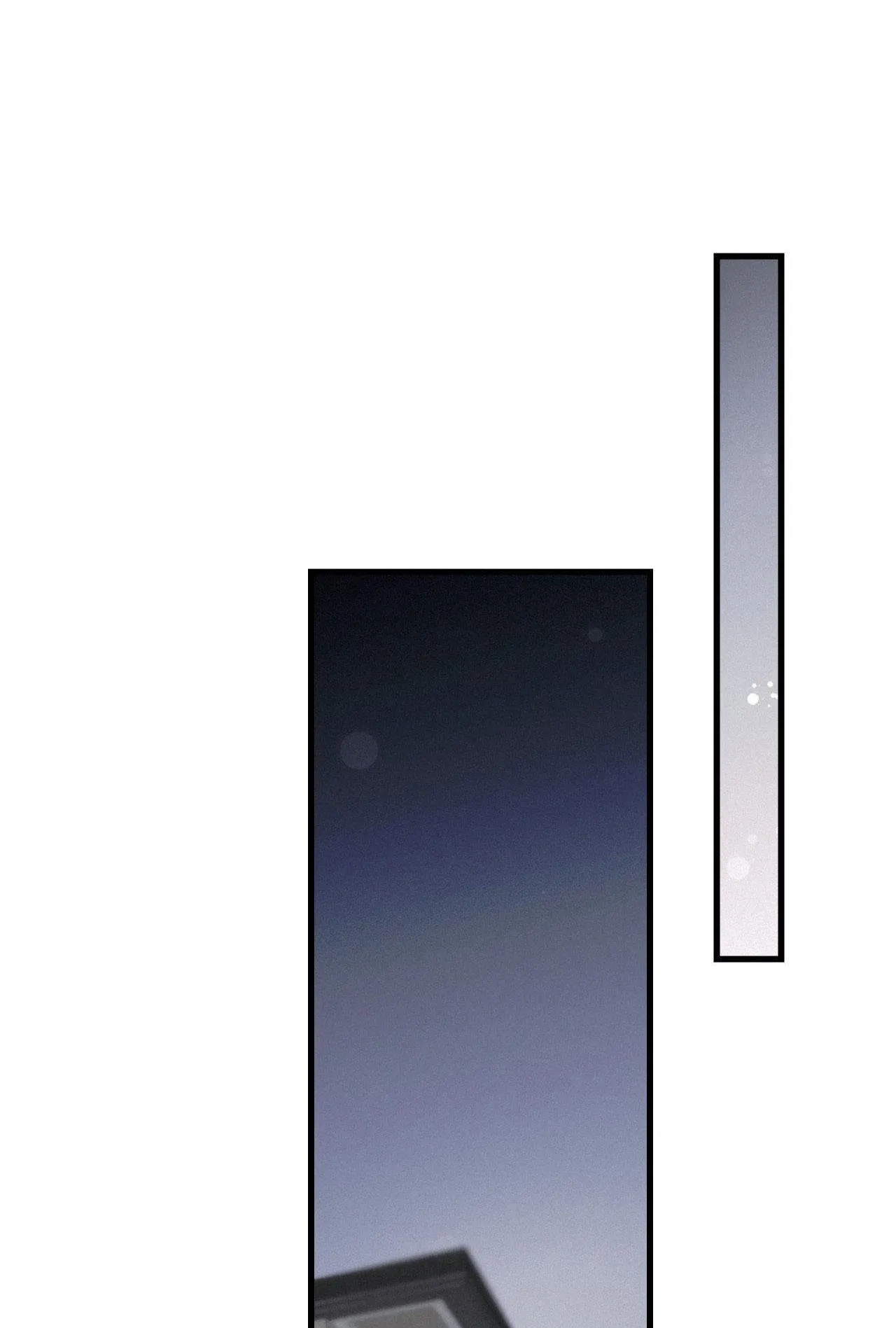 LIE AGAIN Chapter 39 Trang 6