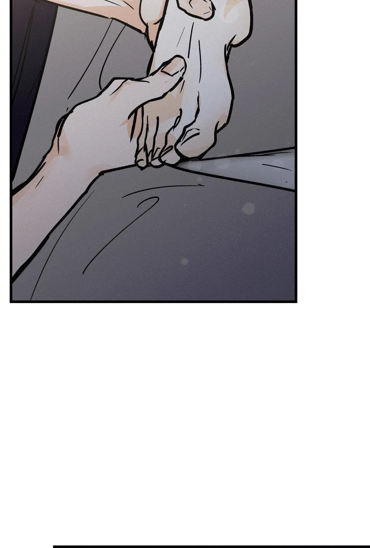 LIE AGAIN Chapter 39 Trang 8