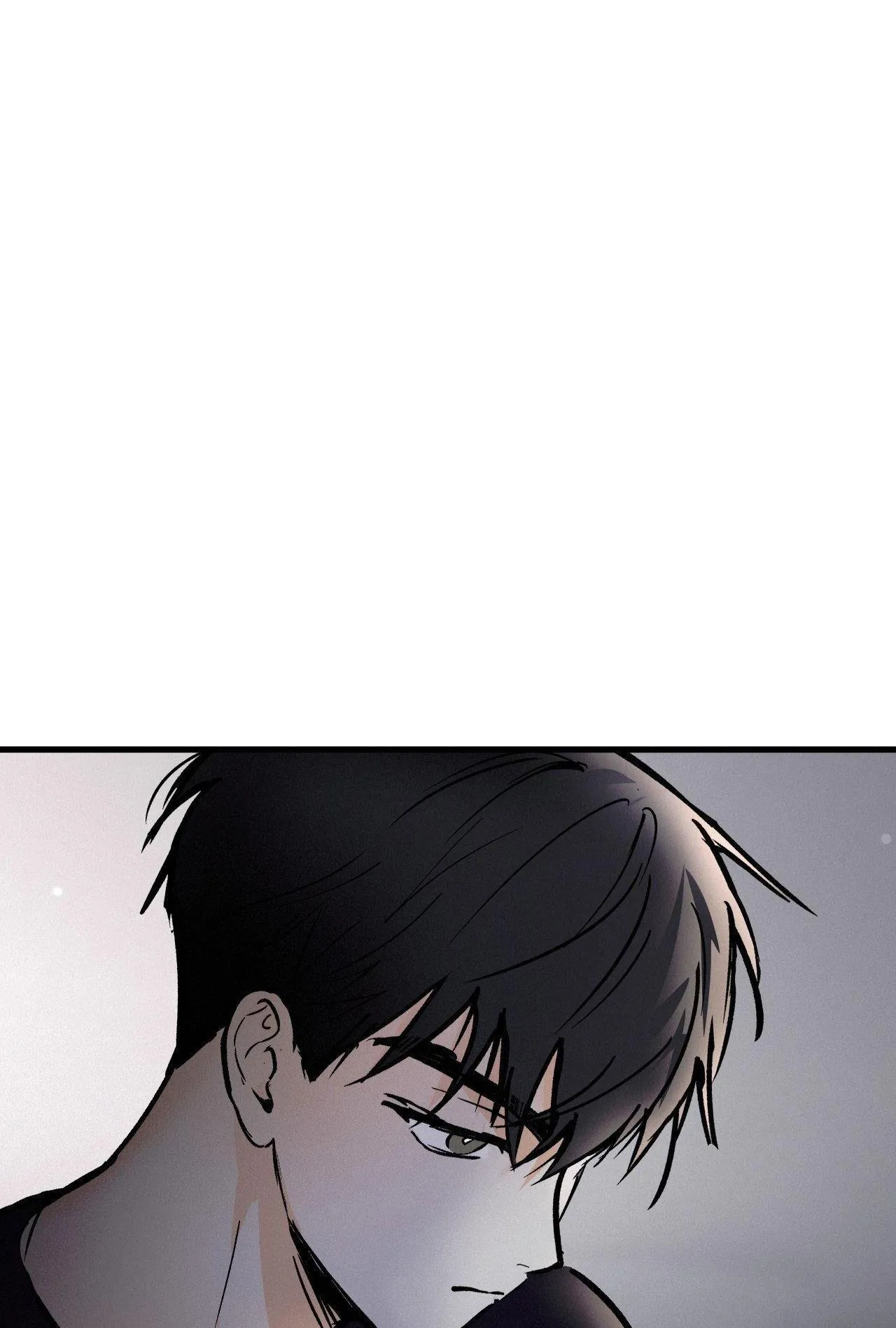 LIE AGAIN Chapter 39 Trang 10