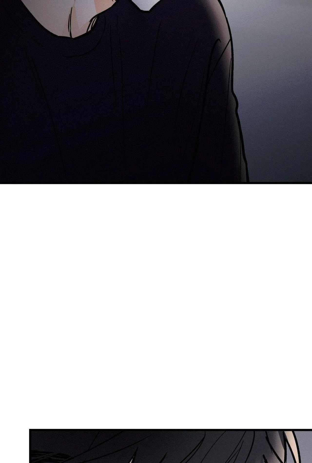 LIE AGAIN Chapter 39 Trang 11