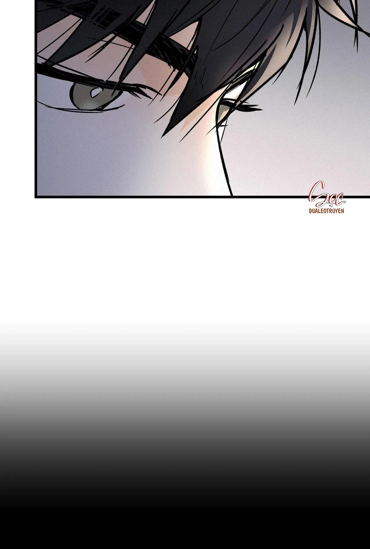 LIE AGAIN Chapter 39 Trang 12