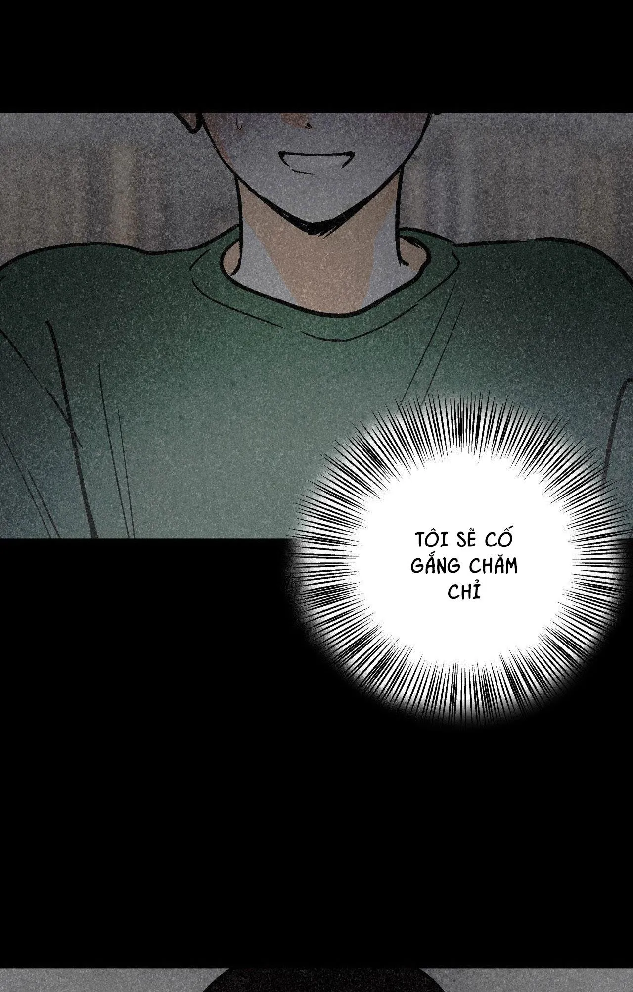 LIE AGAIN Chapter 39 Trang 13