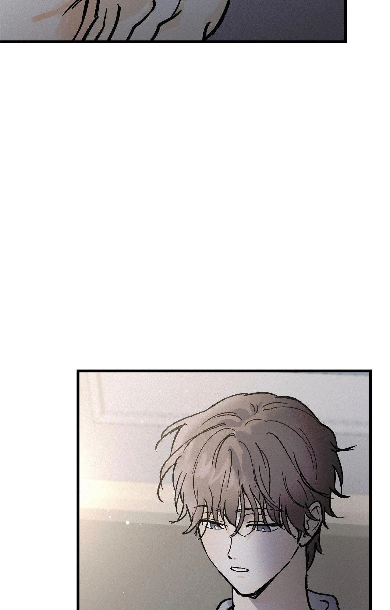 LIE AGAIN Chapter 39 Trang 16