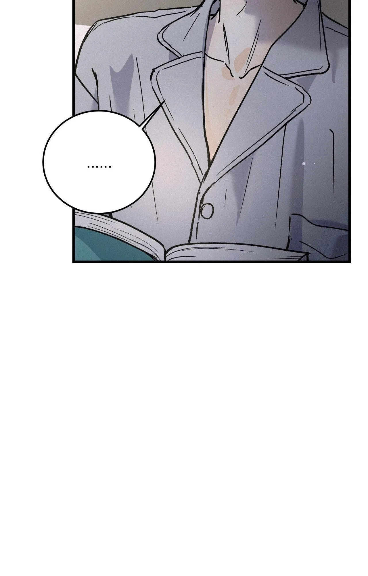 LIE AGAIN Chapter 39 Trang 17