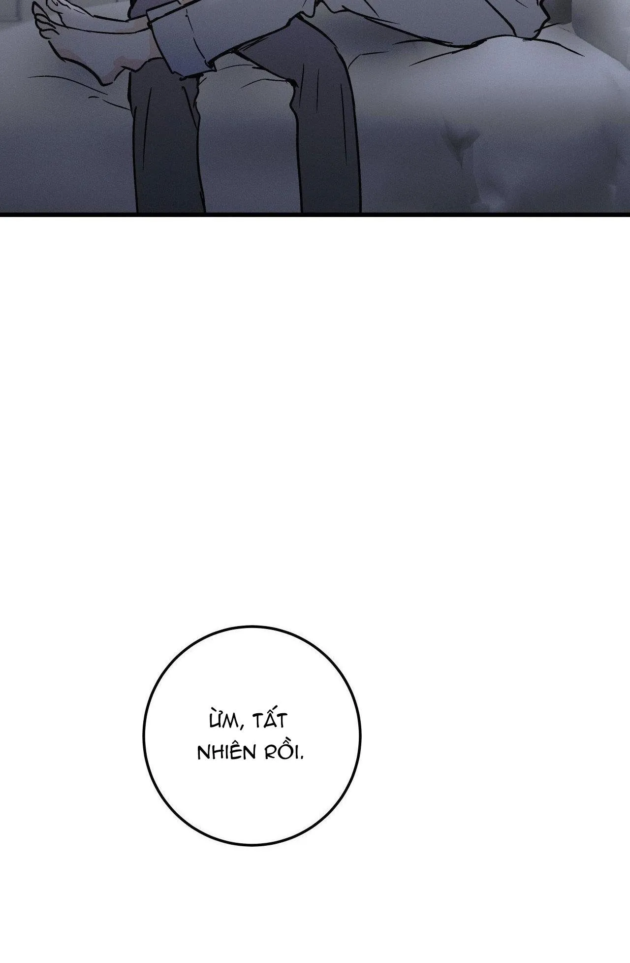 LIE AGAIN Chapter 39 Trang 25