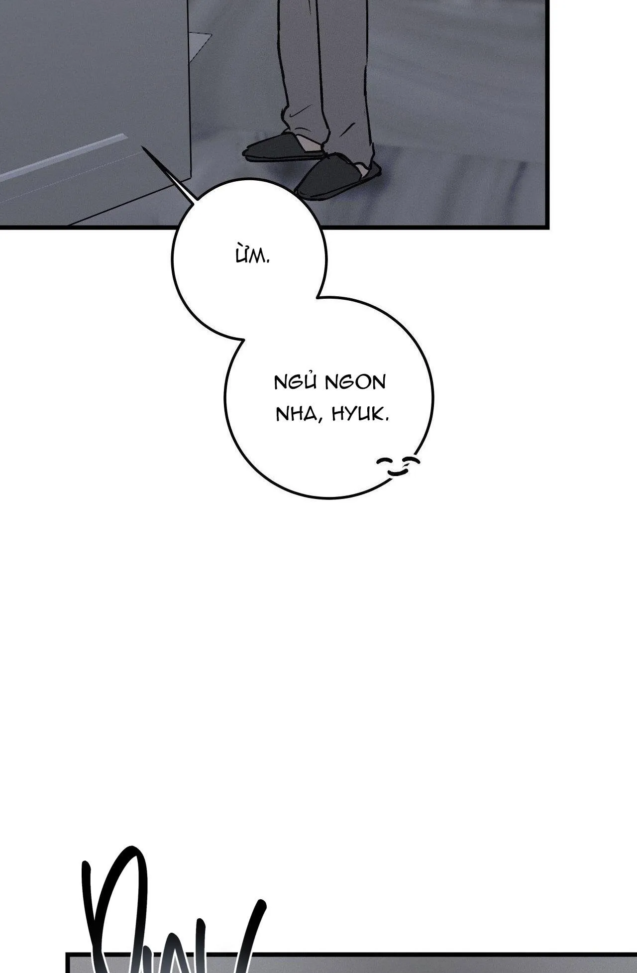 LIE AGAIN Chapter 39 Trang 28