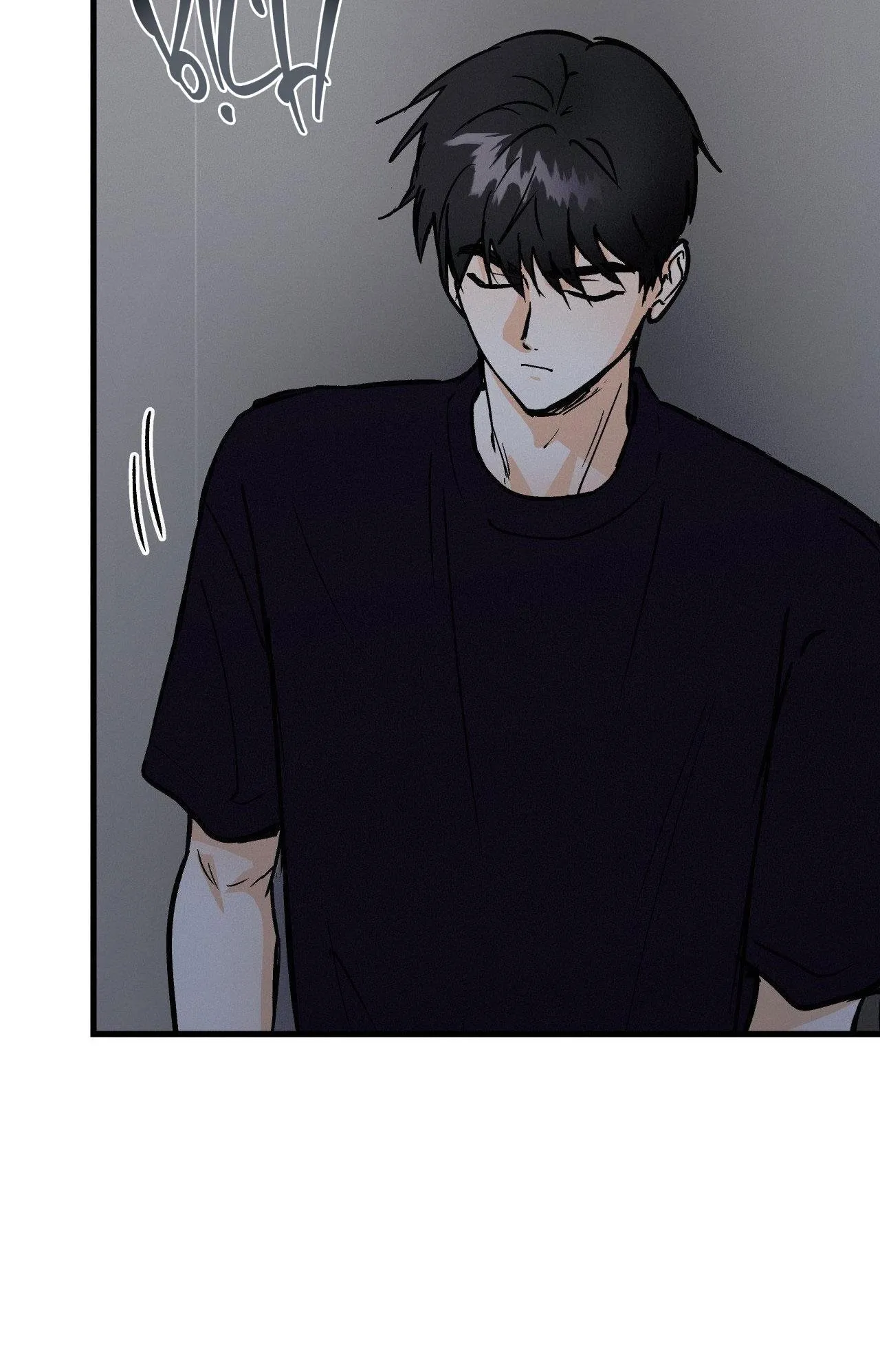 LIE AGAIN Chapter 39 Trang 29