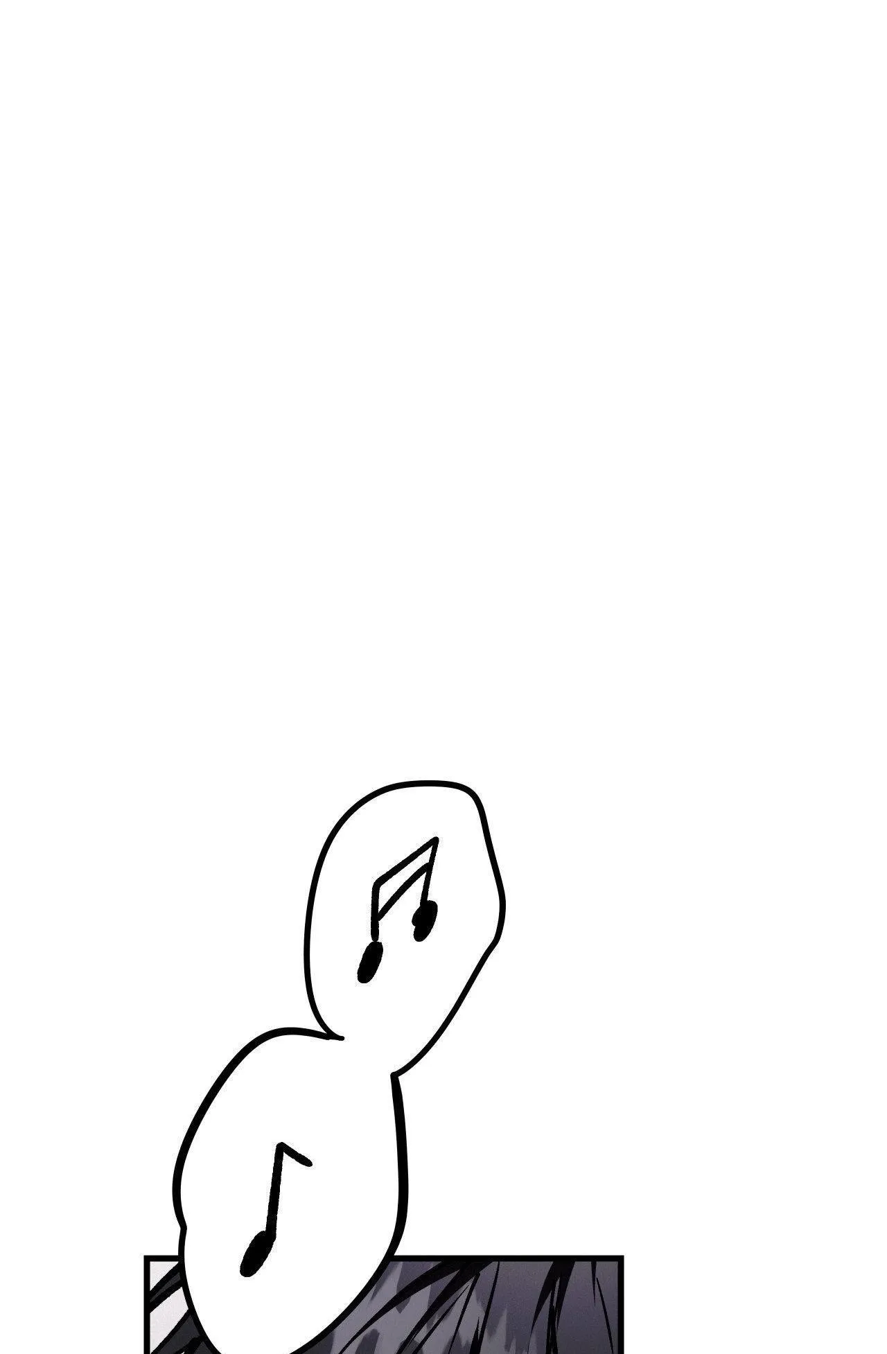 LIE AGAIN Chapter 39 Trang 30