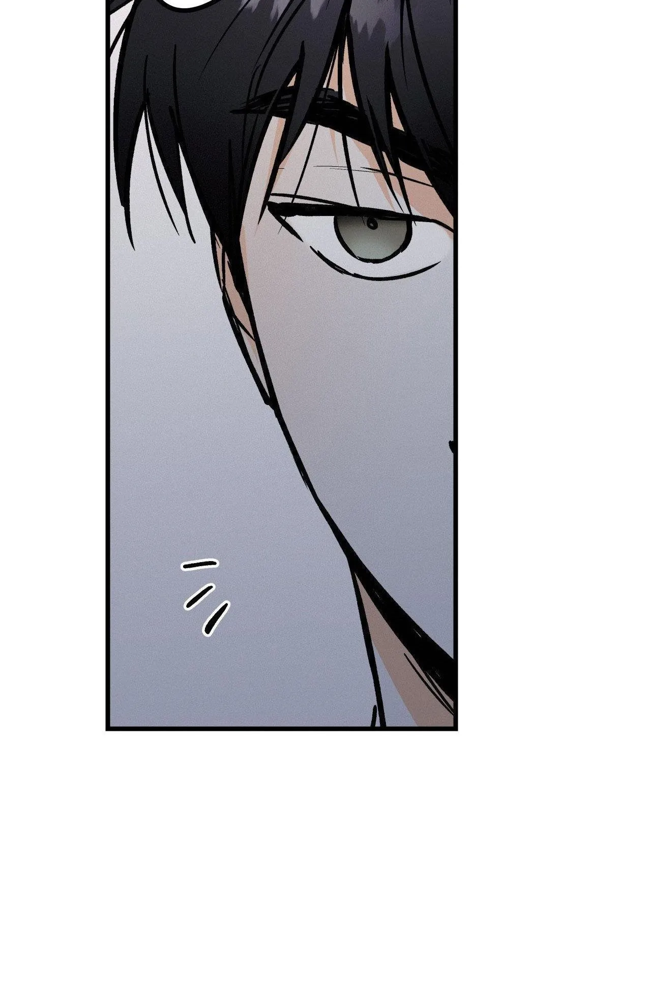 LIE AGAIN Chapter 39 Trang 31