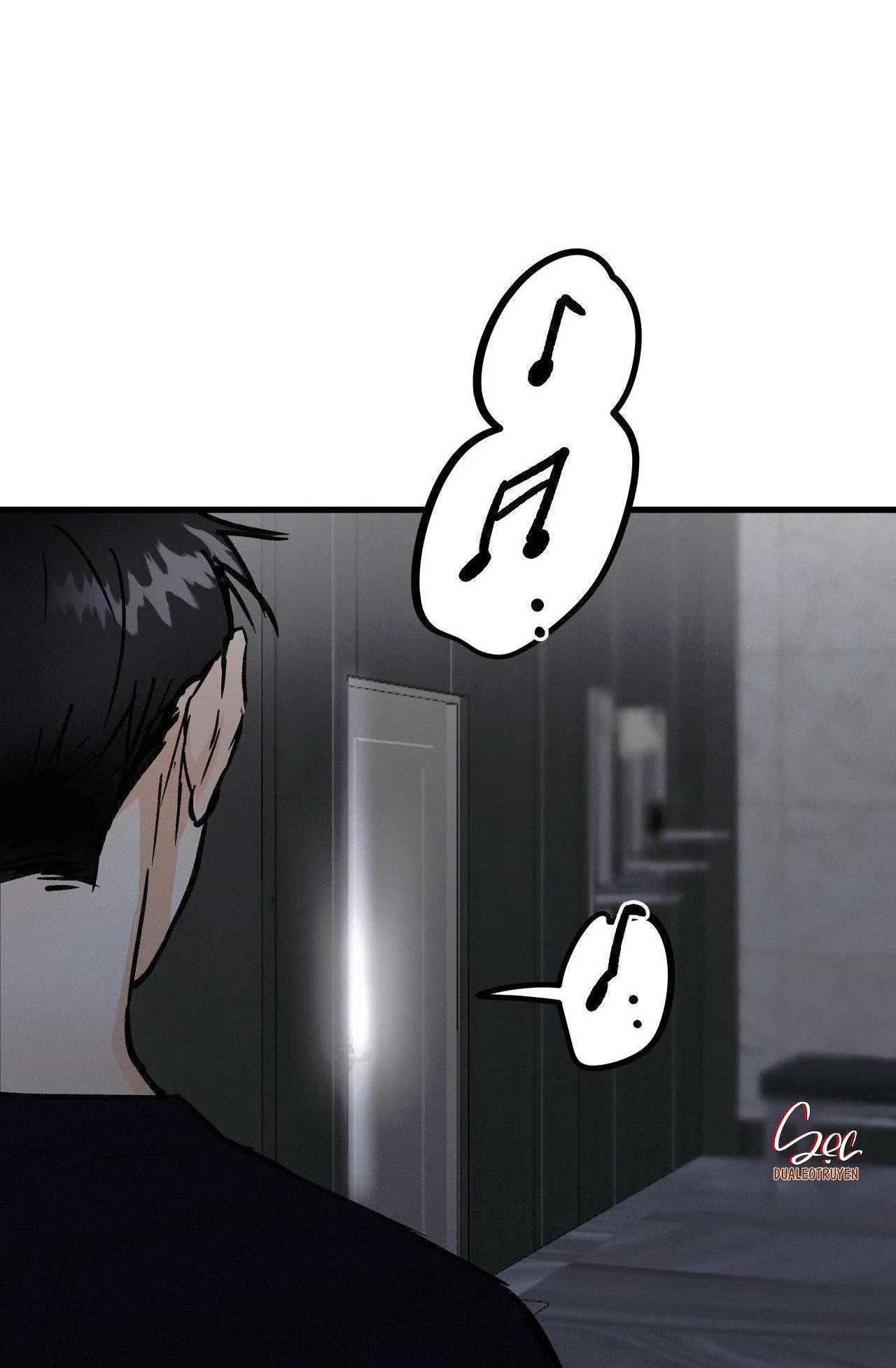 LIE AGAIN Chapter 39 Trang 32