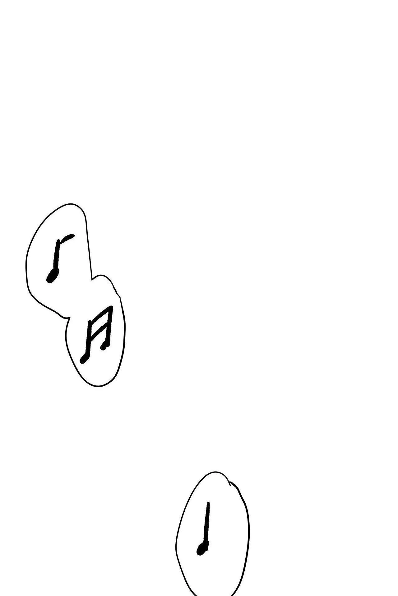 LIE AGAIN Chapter 39 Trang 41