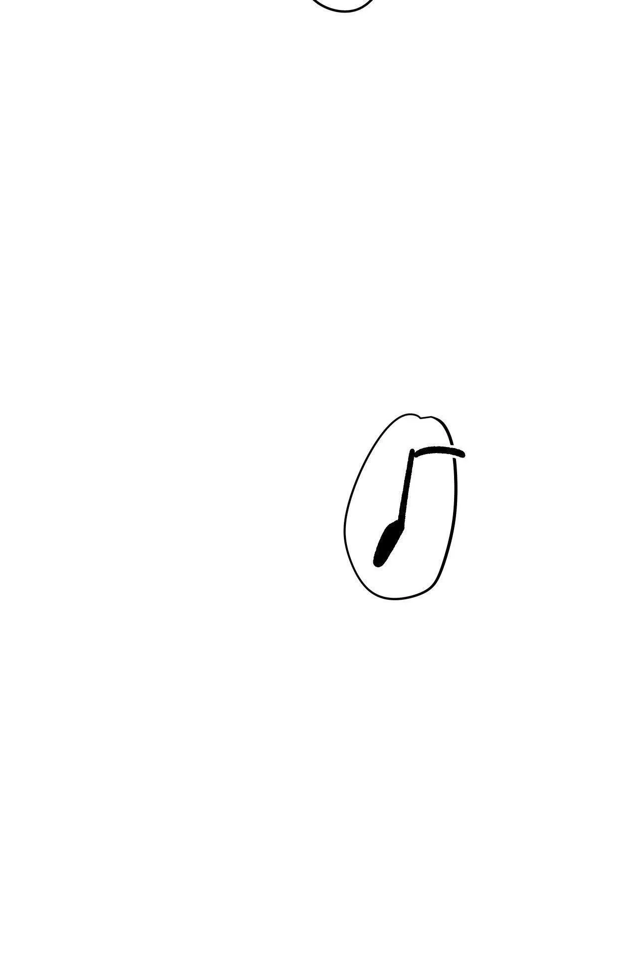 LIE AGAIN Chapter 39 Trang 42