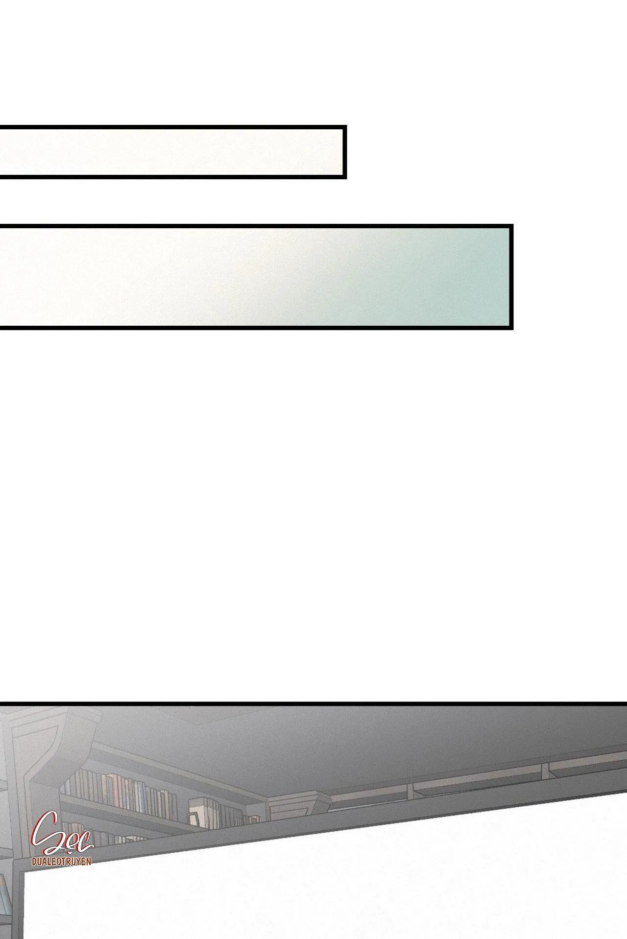 LIE AGAIN Chapter 39 Trang 43