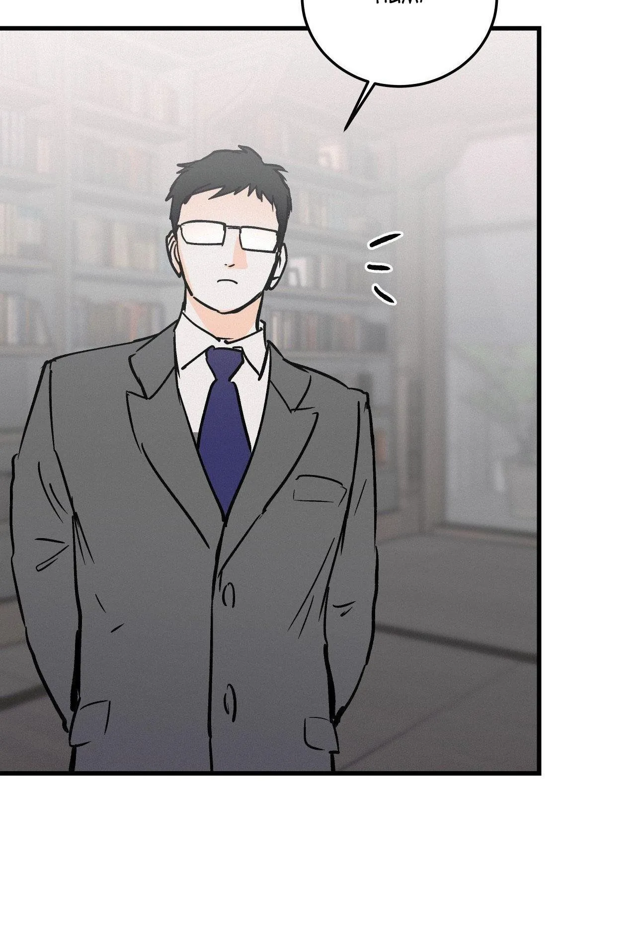 LIE AGAIN Chapter 39 Trang 45