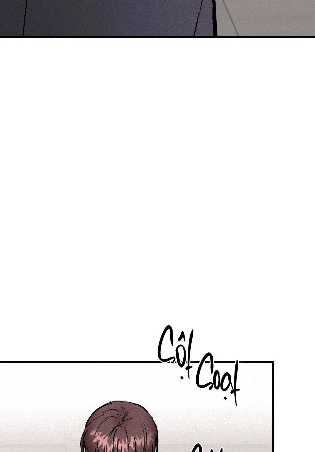 LIE AGAIN Chapter 39 Trang 47