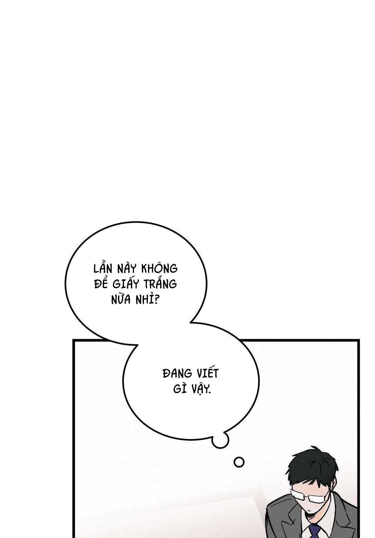 LIE AGAIN Chapter 39 Trang 49