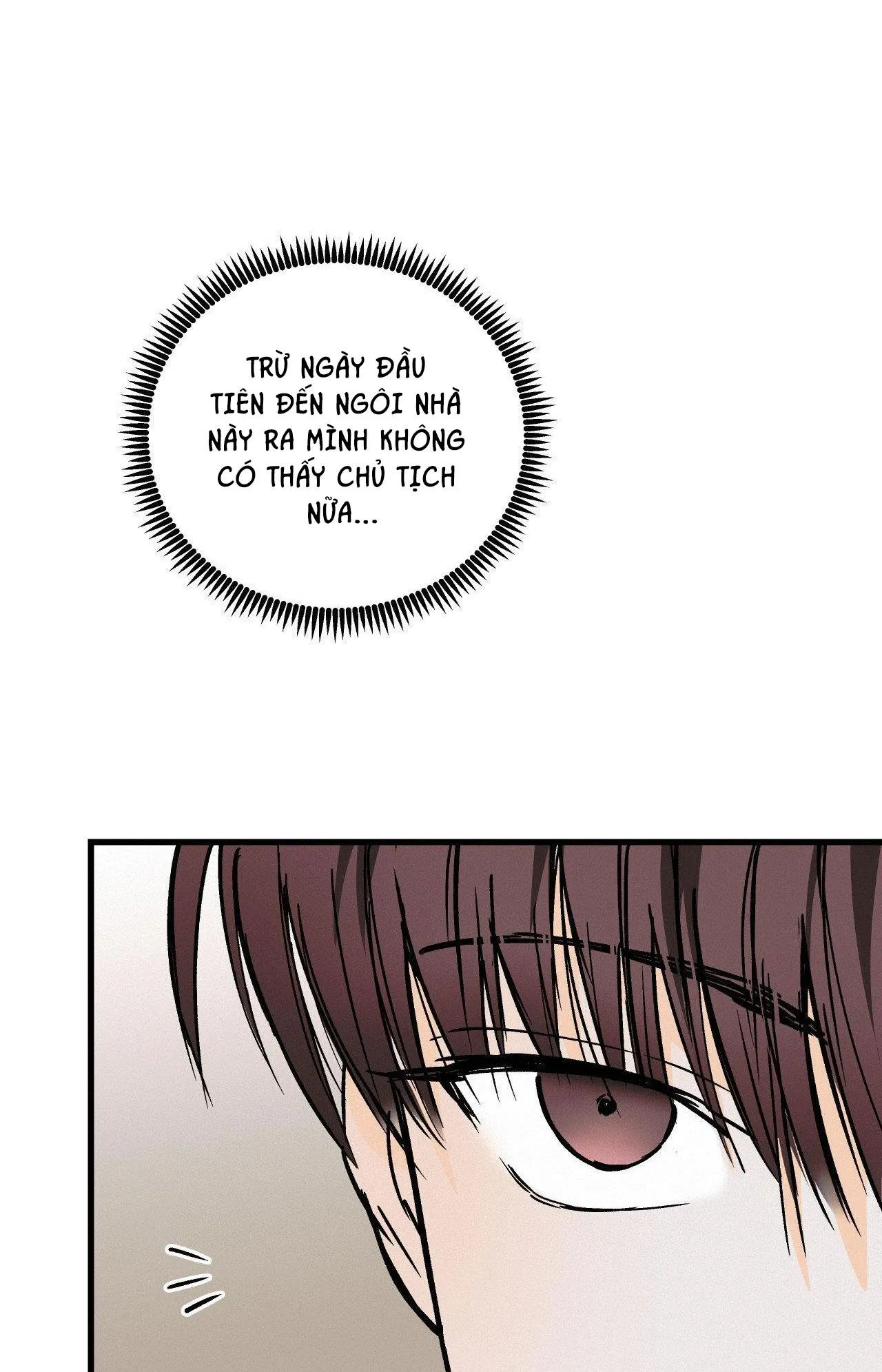 LIE AGAIN Chapter 39 Trang 57