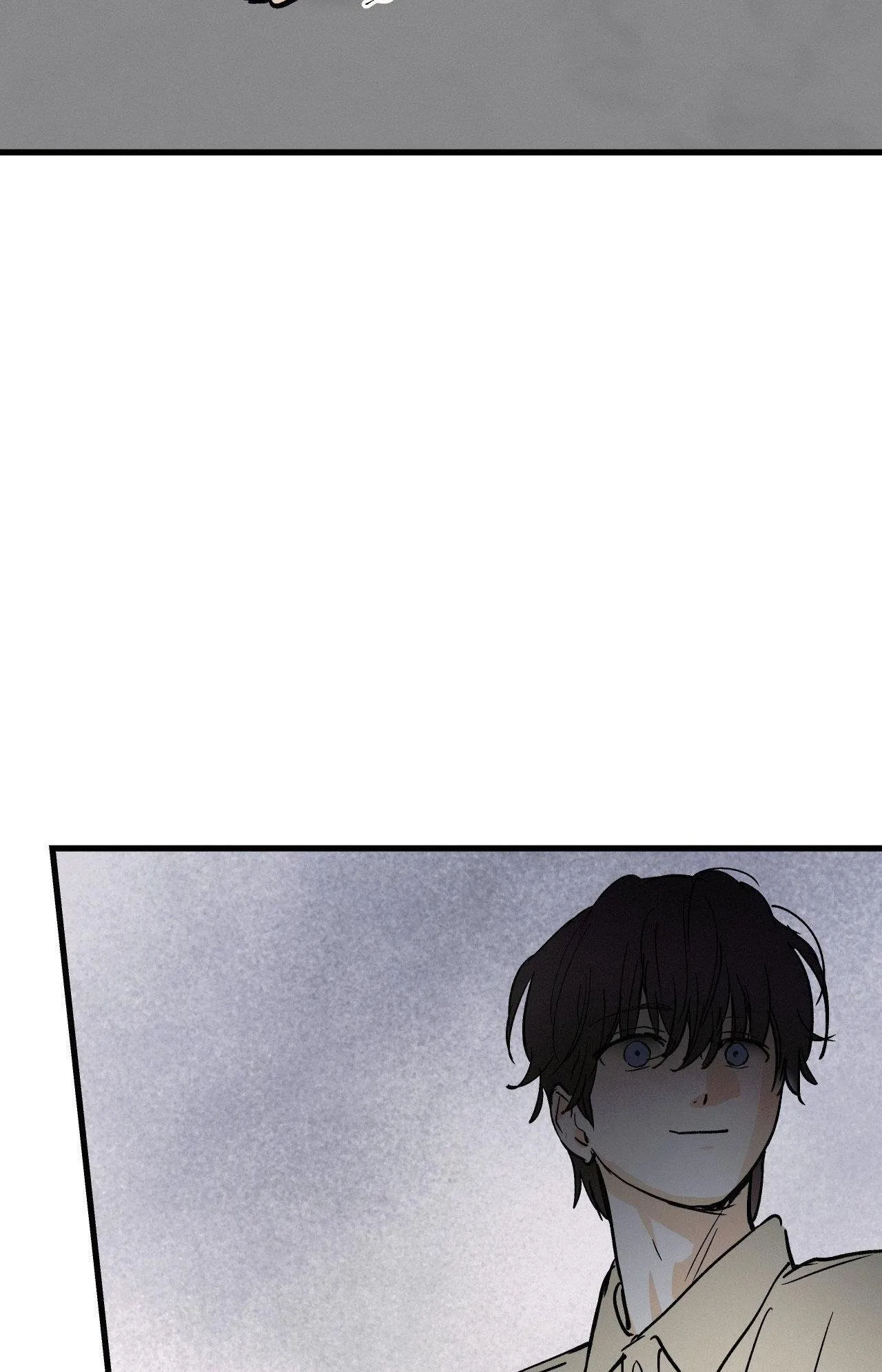 LIE AGAIN Chapter 39 Trang 59