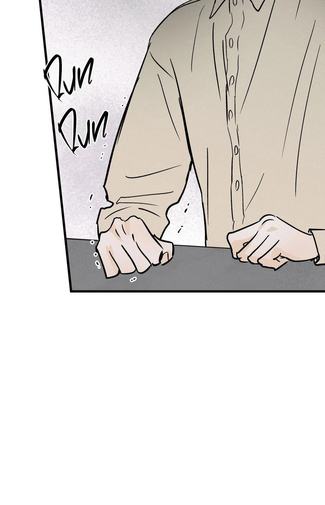 LIE AGAIN Chapter 39 Trang 60