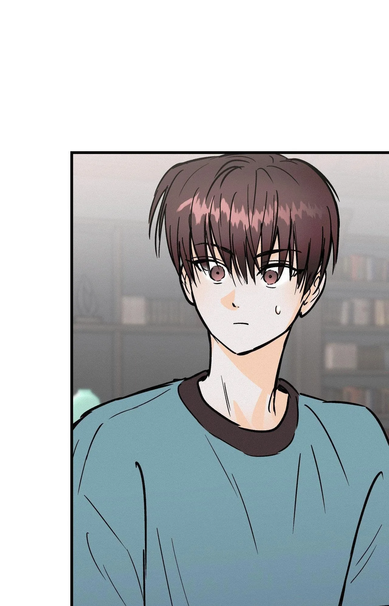 LIE AGAIN Chapter 39 Trang 63